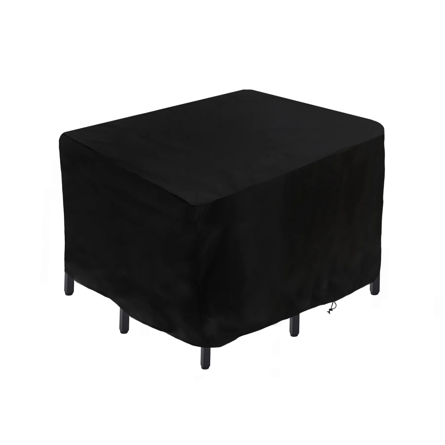 Outdoor Lawn Decor-National Tree Company 6" 250 Gram Mixed Potpourri- Citrus, Sliced Red And Green Apples, Red Chiles, And Eucalyptus Leaves