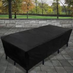 Outdoor Lawn Decor-National Tree Company 6" 250 Gram Mixed Potpourri- Citrus, Sliced Red And Green Apples, Red Chiles, And Eucalyptus Leaves