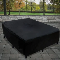 Outdoor Lawn Decor-National Tree Company 6" 250 Gram Mixed Potpourri- Citrus, Sliced Red And Green Apples, Red Chiles, And Eucalyptus Leaves