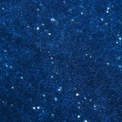 Christmas Tree Skirt-National Tree Company 48