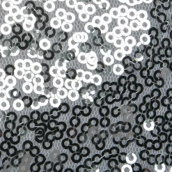 Christmas Tree Skirt-National Tree Company 48