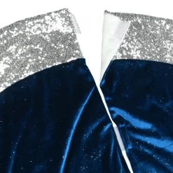 Christmas Tree Skirt-National Tree Company 48