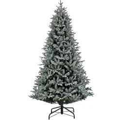 National Tree Company Full^10 Ft Holliston Tree