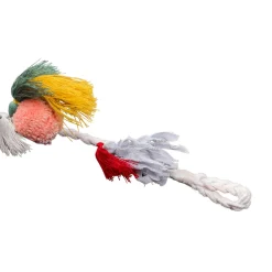 3' To 6' Garland-National Tree Company 72