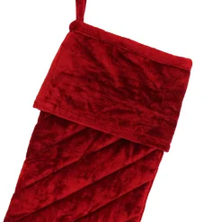 Christmas Stockings-National Tree Company 19