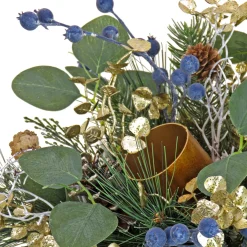 Christmas Greenery-National Tree Company 17