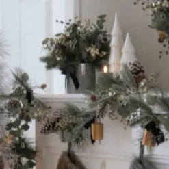 Christmas Greenery-National Tree Company 17