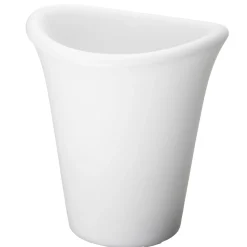 National Tree Company Home & Garden Decor^10" Ice Bucket With Color Changing Led Lights