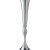 Home & Garden Decor-National Tree Company 30" Wedding Trumpet Vase