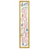 Easter Outdoor-National Tree Company Decorated Easter Sign Porch Decoration, Easter Collection, 43 Inches