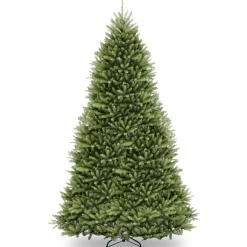 National Tree Company Full^Dunhill® Fir Tree