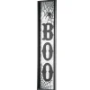Halloween Signs Decoration-National Tree Company Halloween Boo Hanging Decoration, 42 In