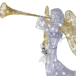 Christmas Outdoor Accessories-National Tree Company 48