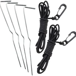 Valentine'S Day Inflatable-National Tree Company Pre-Lit Inflatable Valentine'S Minnie Mouse, Led Lights, Plug In, Valentine'S Day Collection, 42 Inches