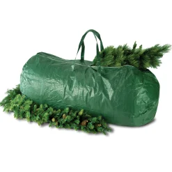 Storage-National Tree Company Tree Keeper Storage Bag