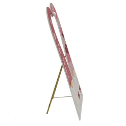 Valentine'S Day Accessories-National Tree Company Valentine'S Gnome Couple Porch Decoration, Valentine'S Day Collection, 36 Inches