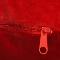 Valentine'S Day Accessories-National Tree Company Valentine'S 'I Love You' Pillow Decoration, Red, Valentine'S Day Collection, 16 Inches